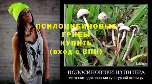 трава Абдулино