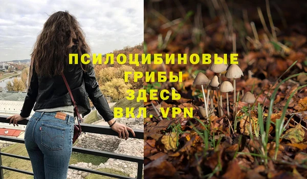 трава Абдулино